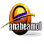 anabeamol.com
