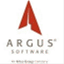 argussoftware.wordpress.com