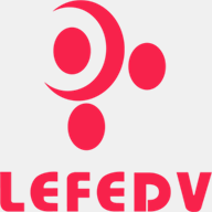 lefedv.com