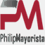 pmmayorista.com