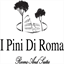 pinidiroma.com