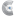 chromedecu.org