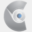 chromedecu.org