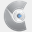 chromedecu.org