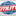 utilityaz.com