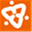 webtix.su