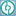daqushan.com