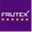 frutex.com.ar