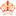gsqhrj.com