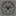 perfware.com