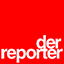 der-reporter.de