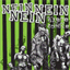 neinneinnein.bandcamp.com