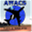awacstacsim.com