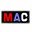 mactransportltd.co.uk