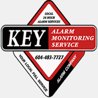 keyalarm.ca