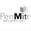 penmitrdesignbuilder.wordpress.com