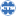 clinicaltechsolutions.net