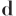 deeyak.com
