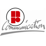 nthuamei.com
