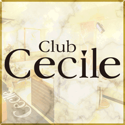 kawasaki-clubcecile.com