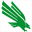 nowr-sa.net