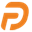 postaplus.net