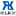 kxwiremesh.com