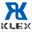 kxwiremesh.com