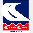 cannycars.com