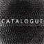 catalogue.bandcamp.com