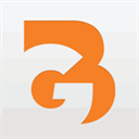 arenakampf.browsergames.de