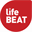 lifebeat.org