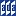 disabilitywebinars.org