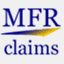 mfrclaims.com