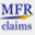 mfrclaims.com