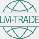 lm-trade.com