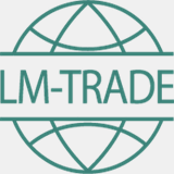 lm-trade.com