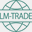 lm-trade.com