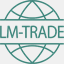 lm-trade.com