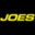 joesracing.com