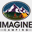 imagineitframed.com