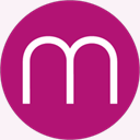 callau.net
