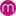 callau.net