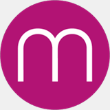 callau.net