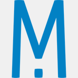 fss2.net