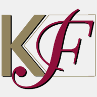 k-france.co.uk