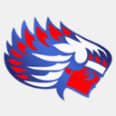 chikarashinai.com.au