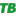 towbarsbay.com
