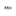 mrseam.com