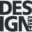 designcity.com.au